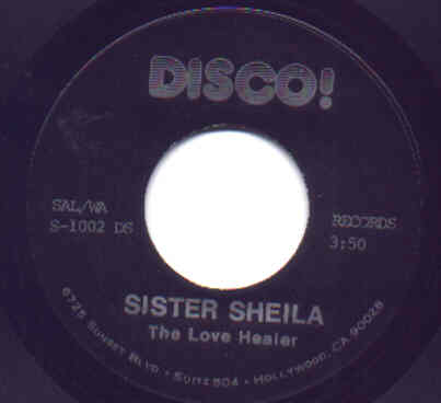 sister-sheila